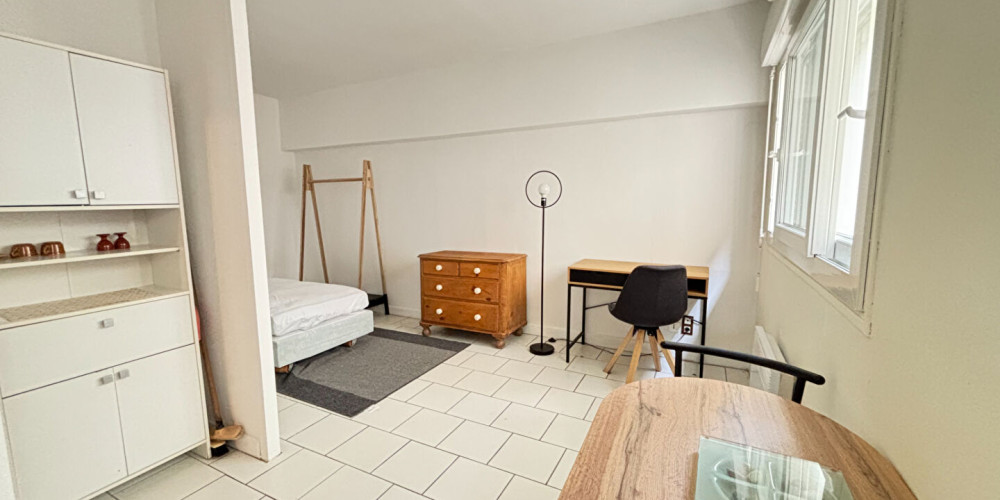 appartement à GRENADE SUR L ADOUR (40270)